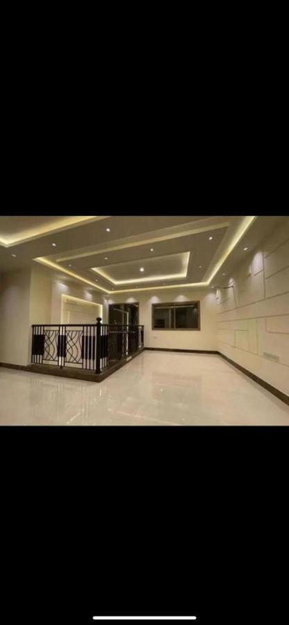 Homestay Al Narjes &