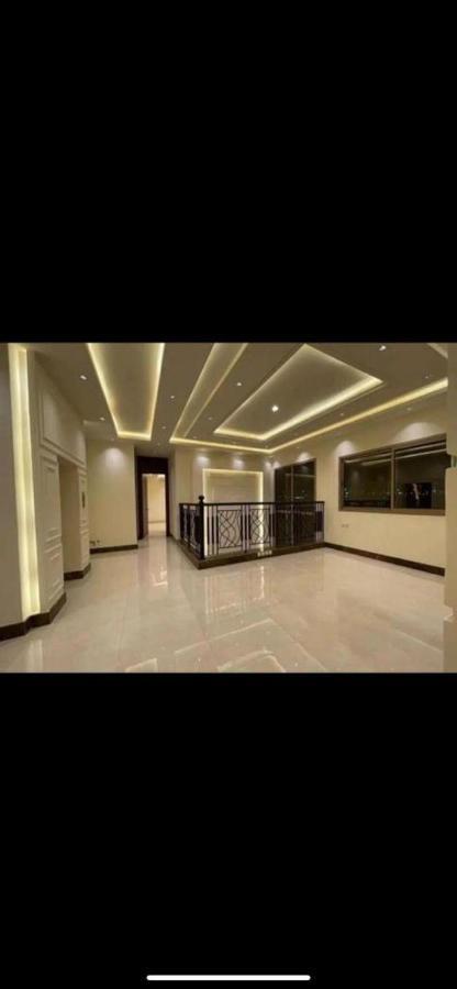 Homestay Al Narjes &