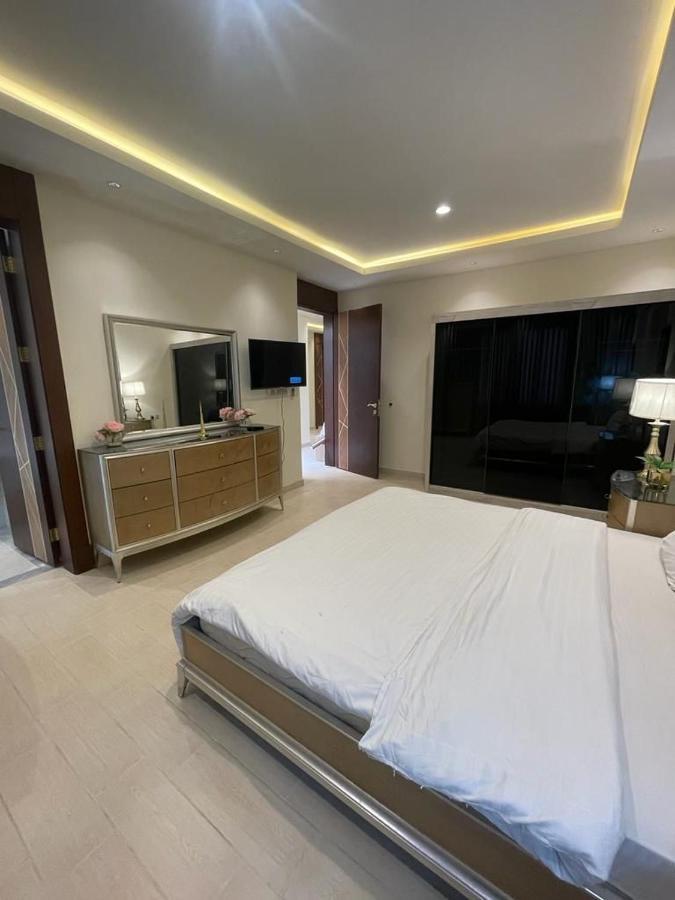 Al Narjes & Homestay Riyadh