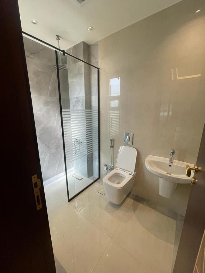 Homestay Al Narjes &